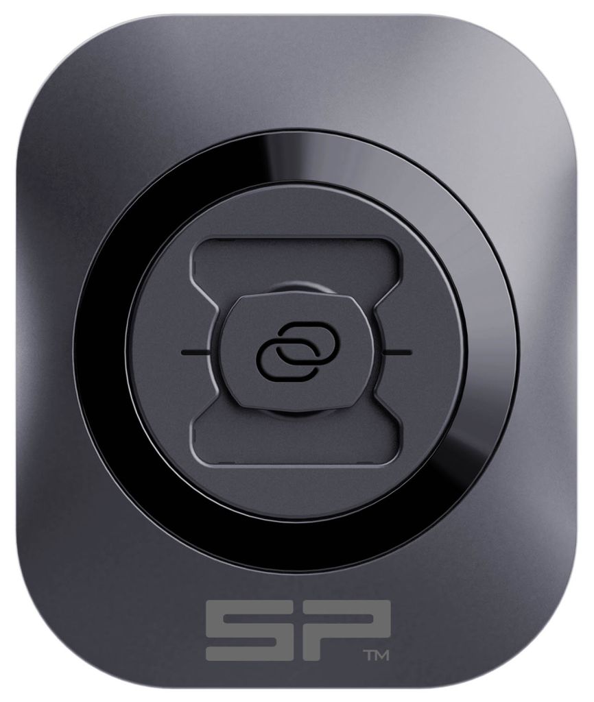 SP Connect Universal Interface Handyhalter