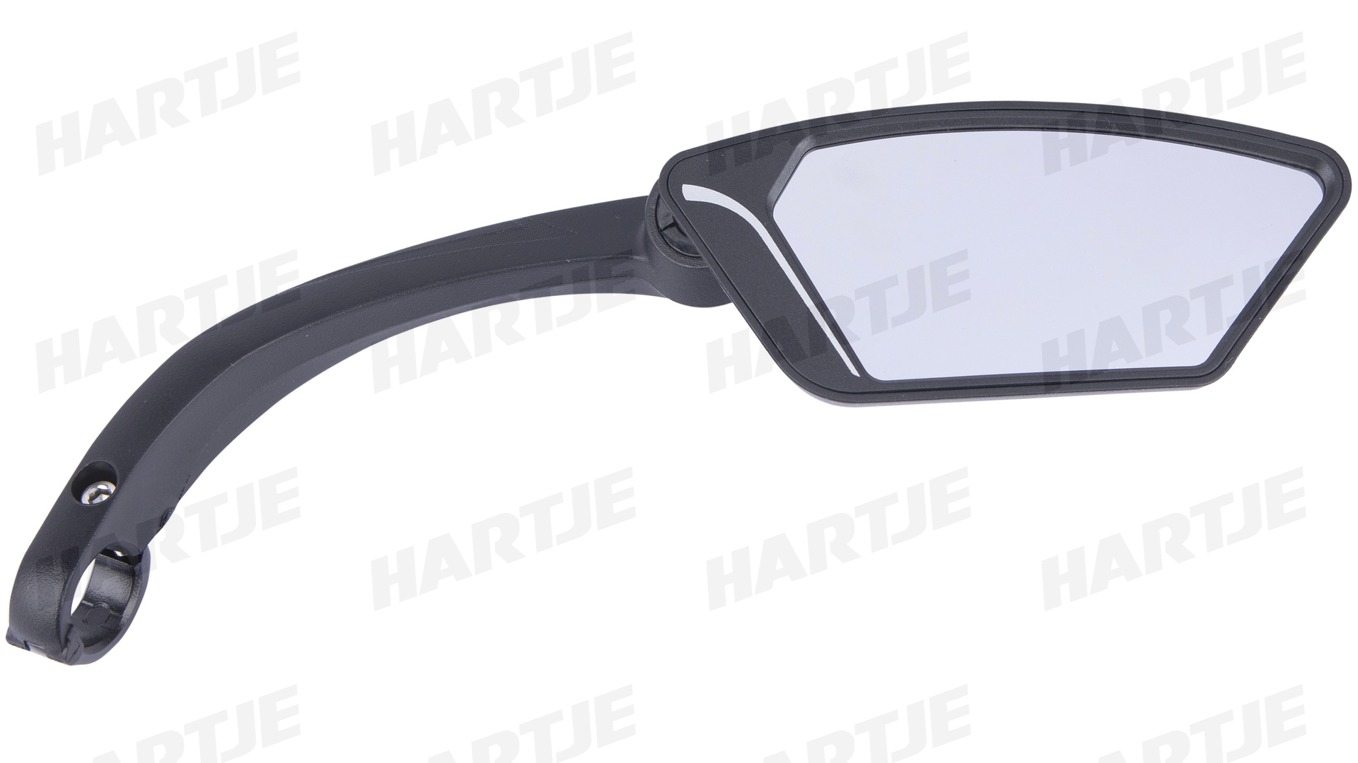 Contec Spiegel Glare Linse rechts