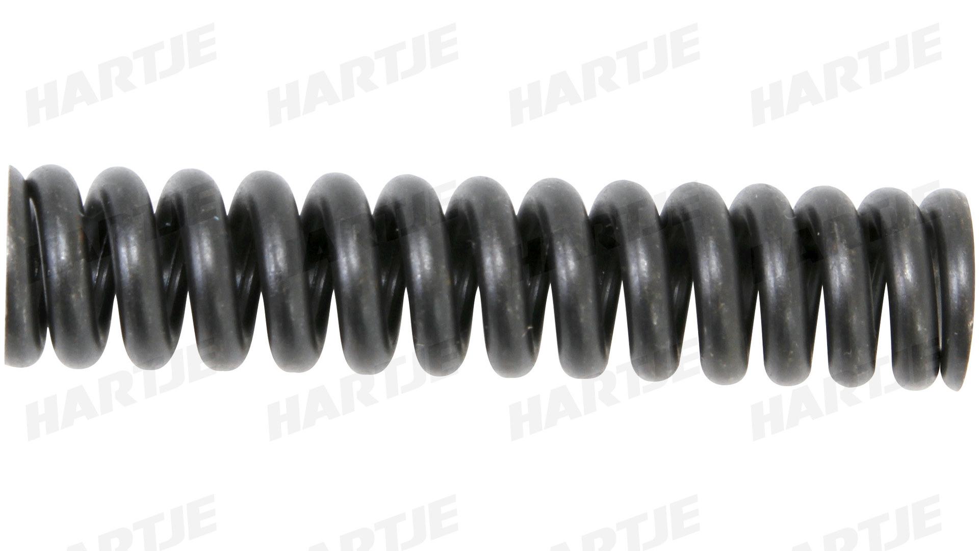 contec Ersatzfeder.Parallelogramm SP060 medium