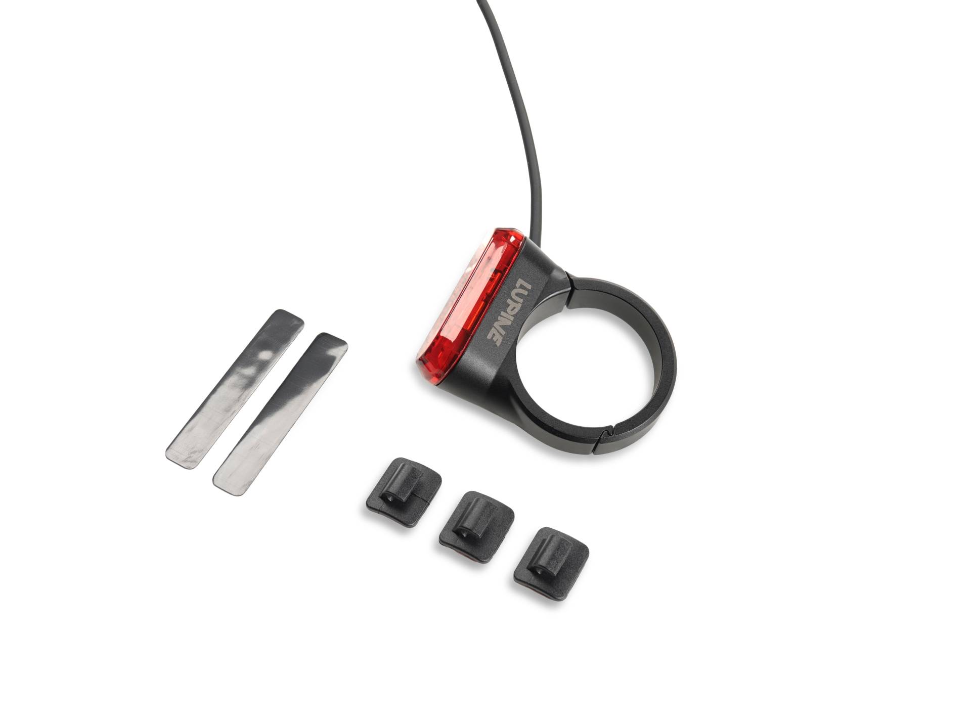 Lupine C14 SP Rücklicht für E-Bikes