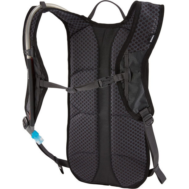 Thule Trinkrucksack up take schwarz 4ltr