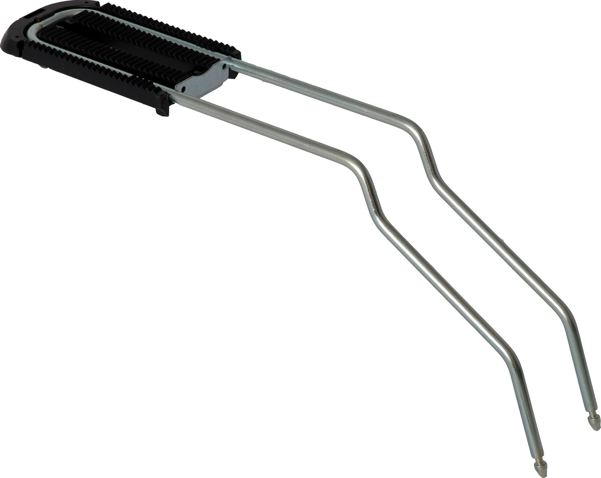 Hamax Bügel für Modelle Kiss/Sleepy/Smiley ab 2012 Lösung 4