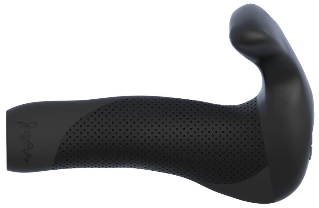 SQlabGriff 711 stuby medium