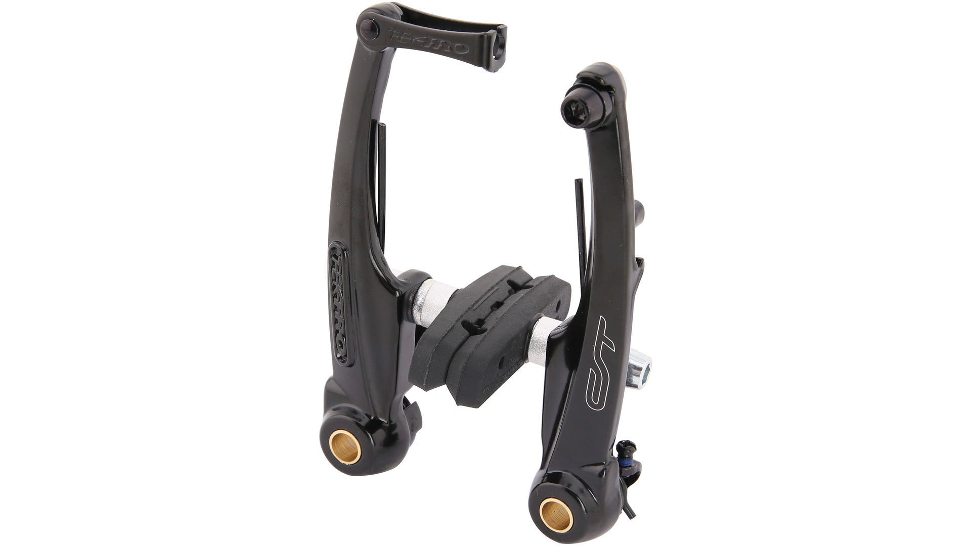 Contec V-Brake "BR-CT10" Alu