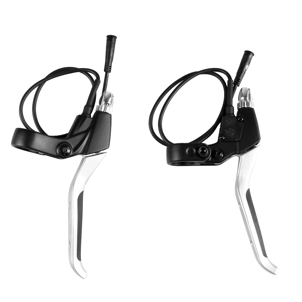 Bafang Bremshebel mit Abschaltung Set für BBS01 / BBS02