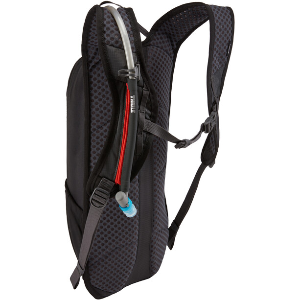 Thule Trinkrucksack up take schwarz 4ltr