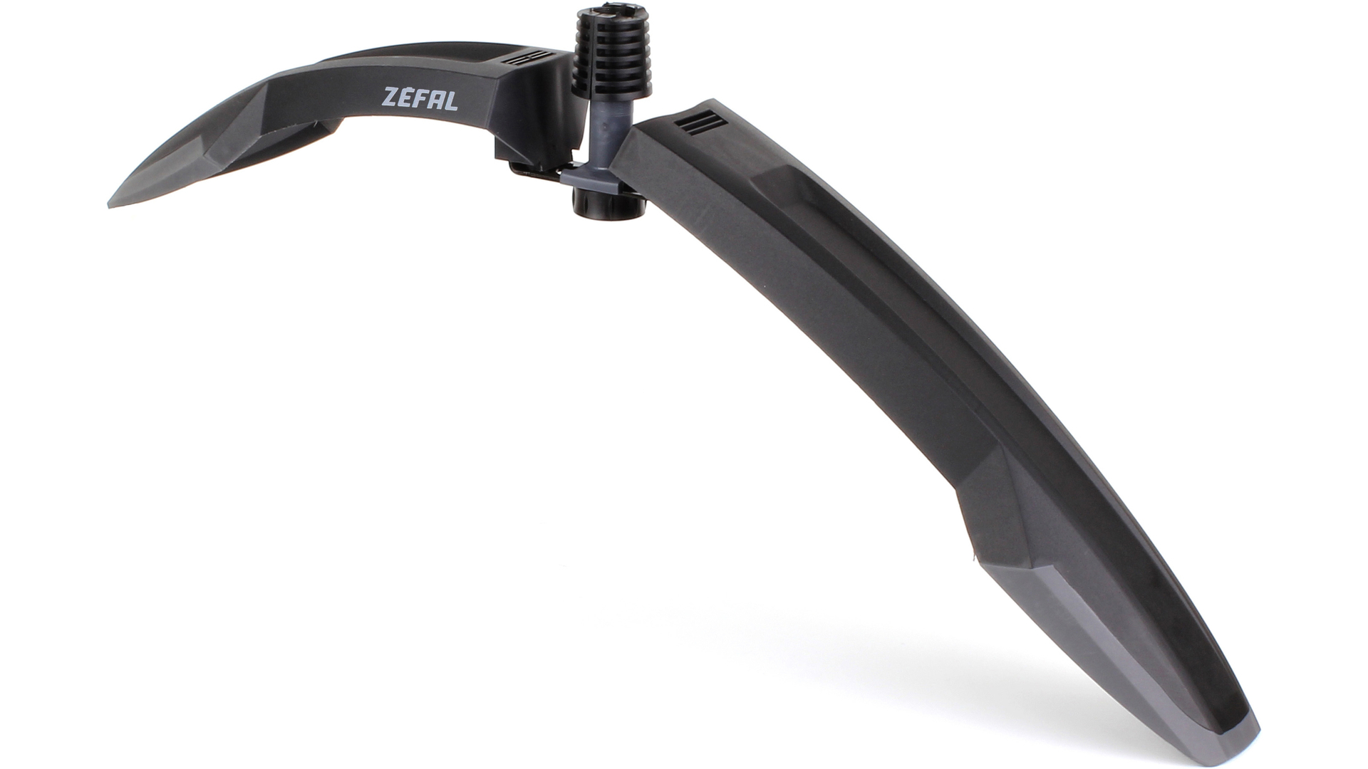 Zefal Vorderrad-Steckradschutz  "Deflector FM60" für 26", 27,5" und 29"