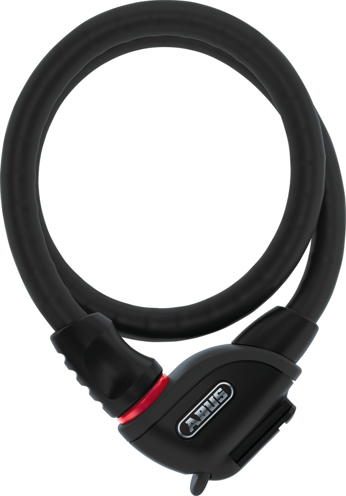 Abus Schloss Phantom  8960/85 TexFL