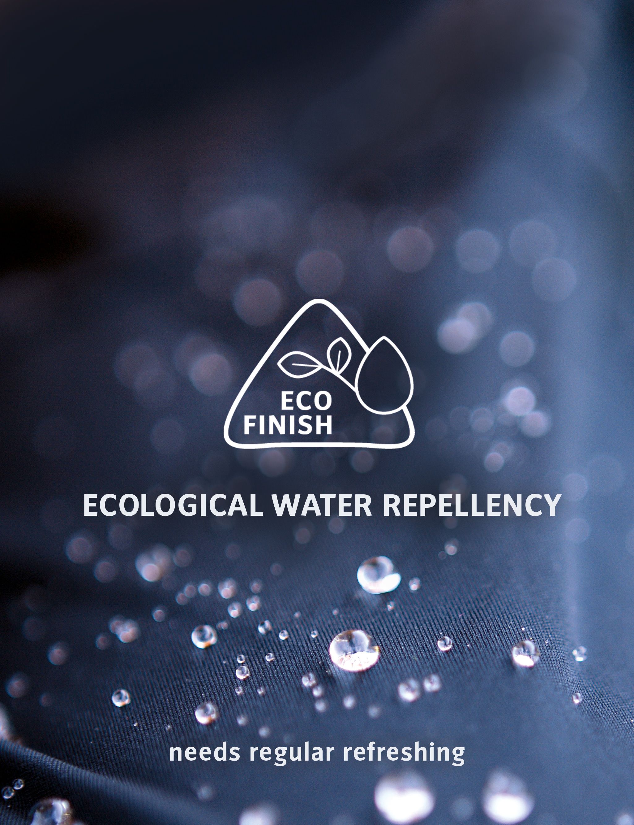 Vaude Tremalzo Rucksack 10L schwarz