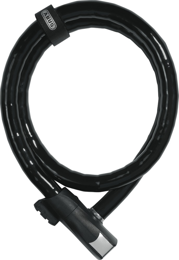 Abus Schloss 860/110 QS RBU