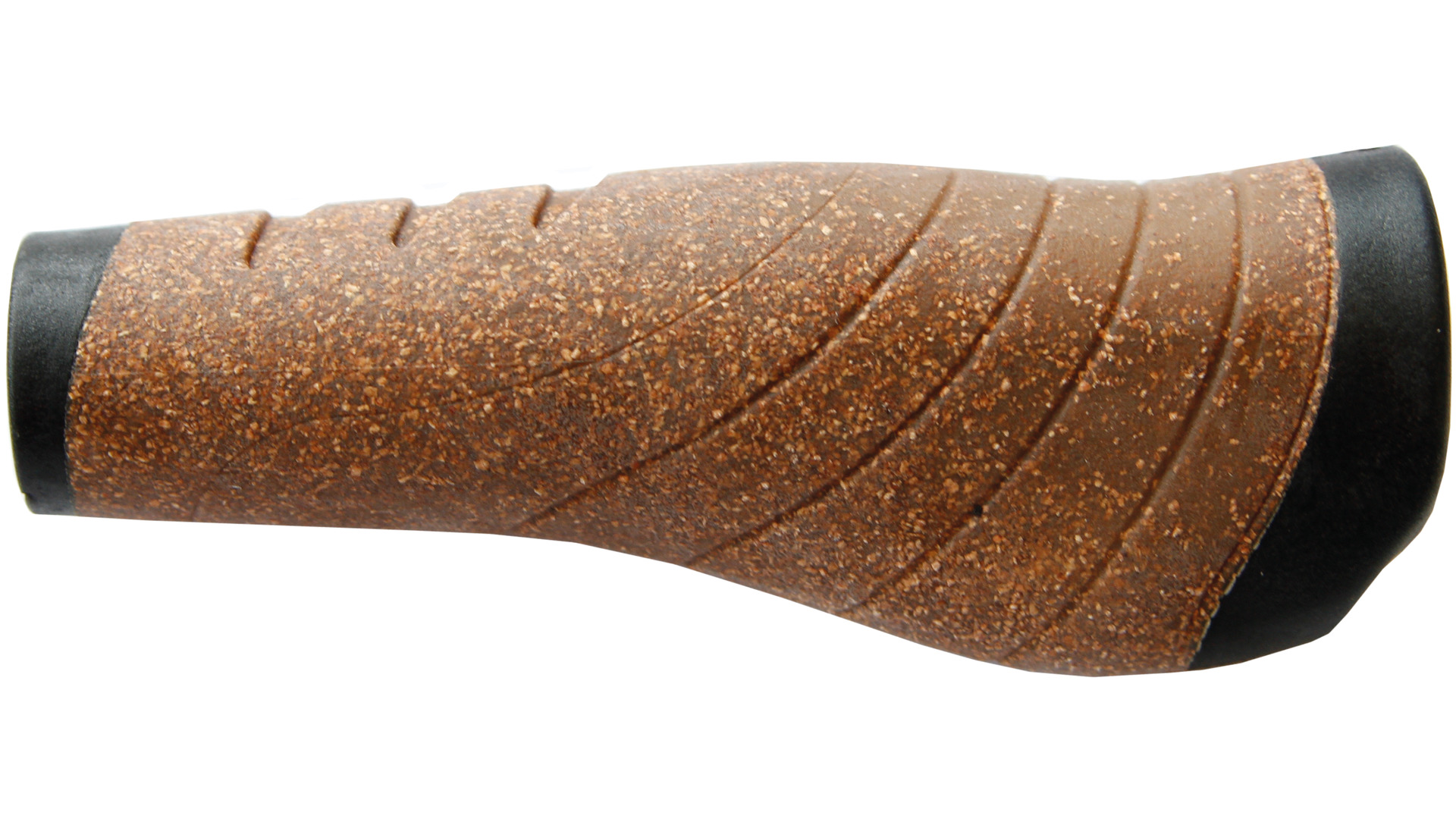 Contec Griff "Tour Pro Kork"