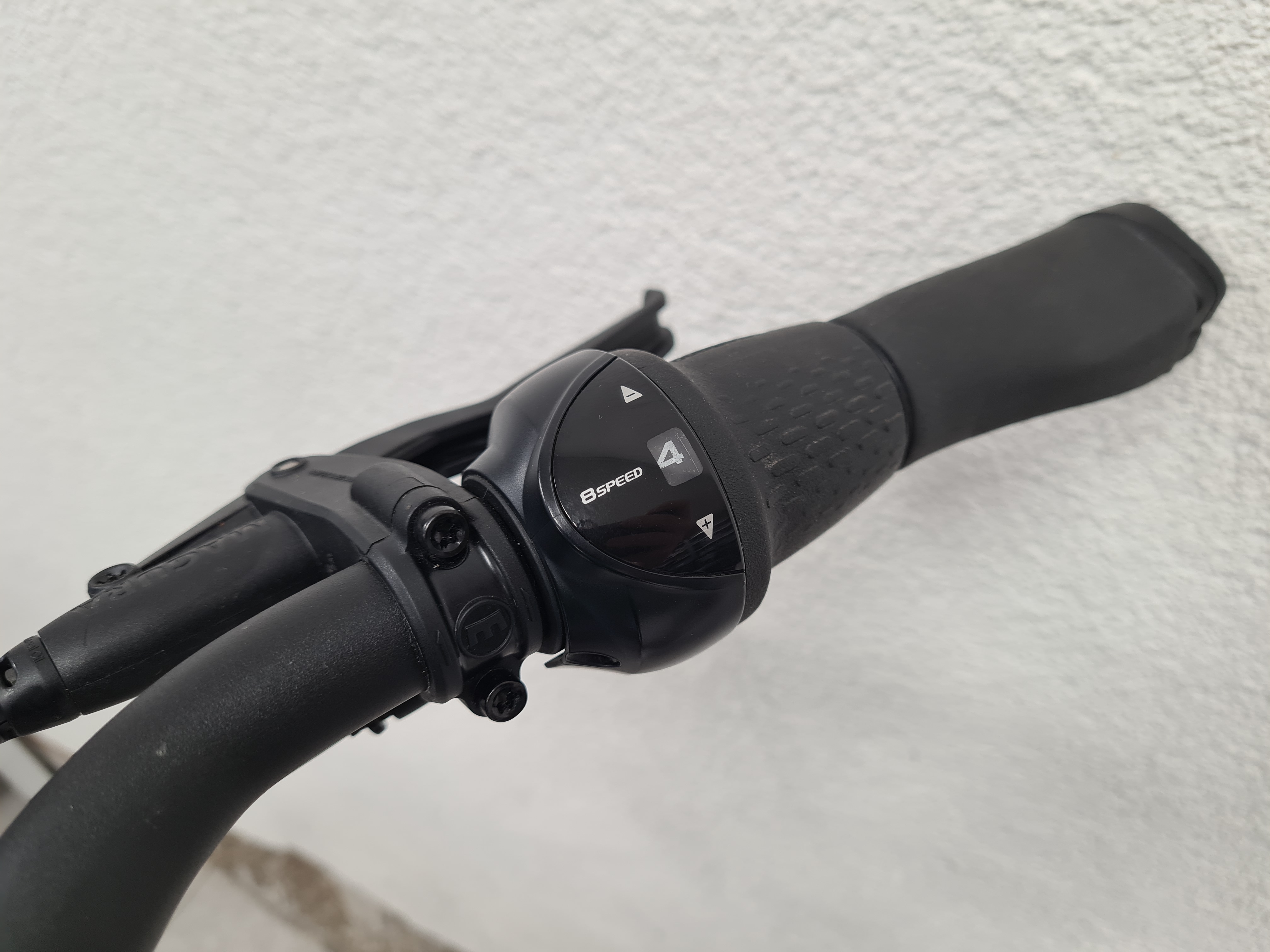 Leasingrückläufer Kalkhoff Image