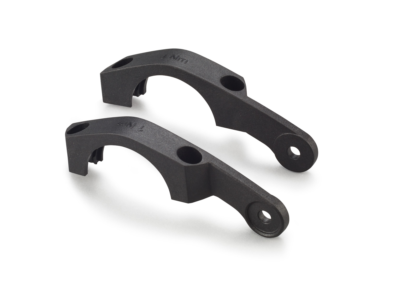 Lupine SL B Bosch StVZO mit Halter für Intuvia Display