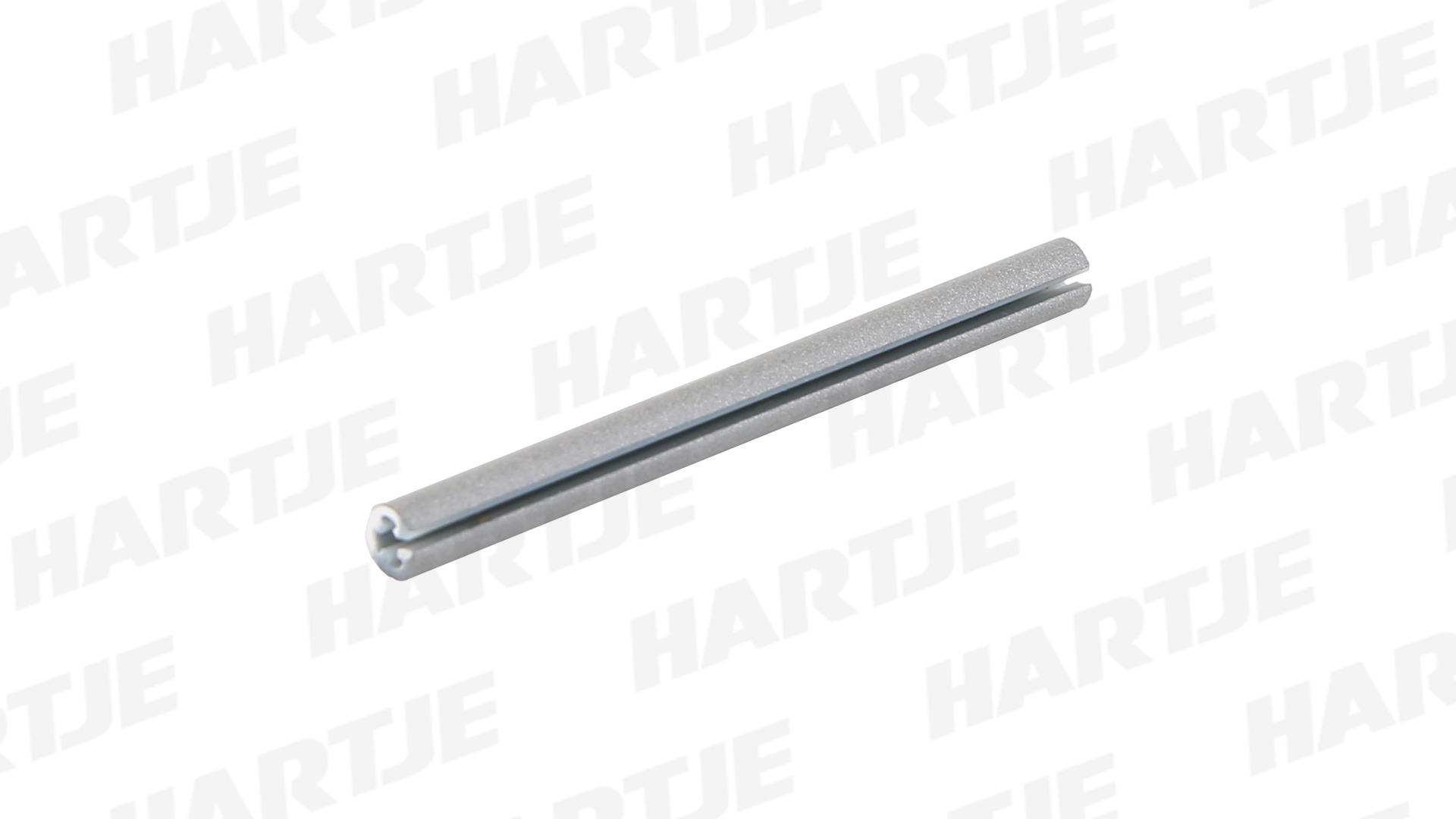 Contec Speichenreflektoren Clip a 36 Stück