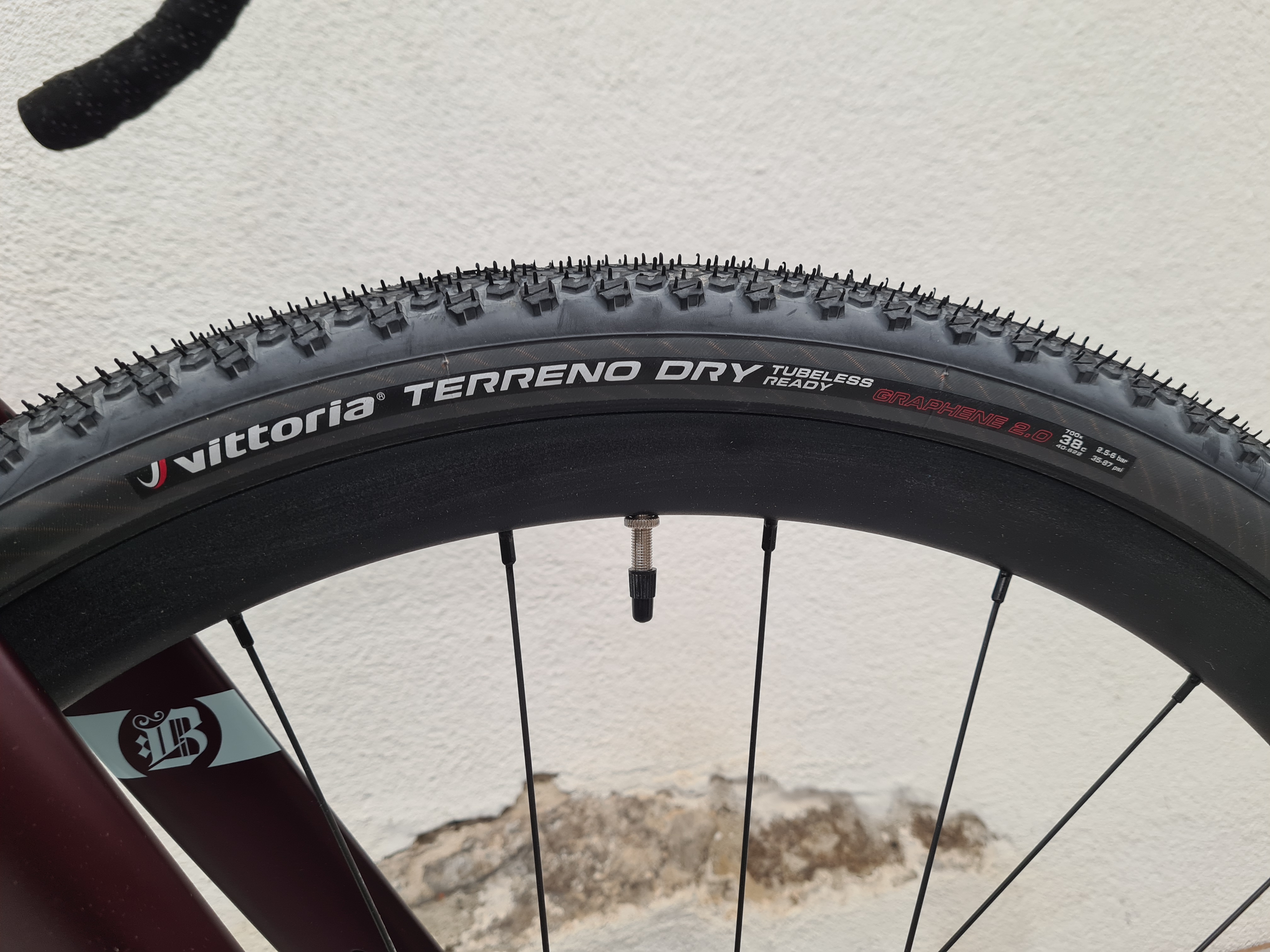 Leasingrückläufer FELT Breed 20