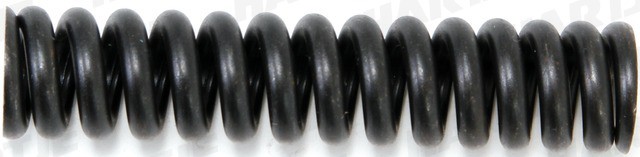 contec Ersatzfeder.Parallelogramm SP060 medium