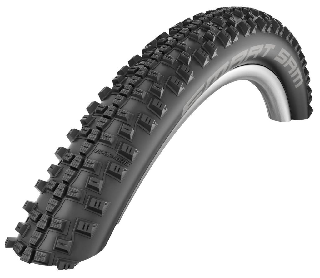 Reifen Schwalbe Smart Sam 29" x 2,25 57-622,Addix