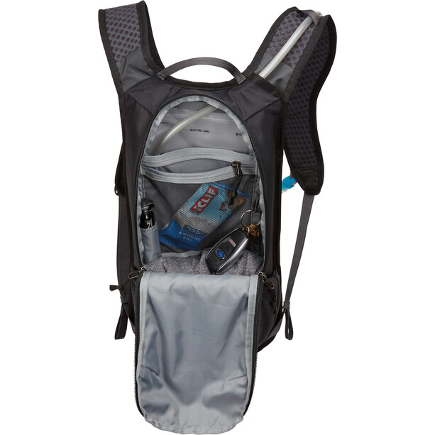 Thule Trinkrucksack up take schwarz 4ltr