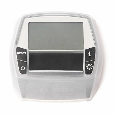 Display Cover MH für BOSCH/ Intuvia