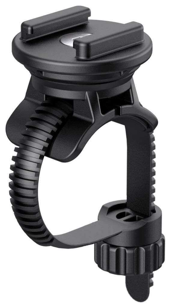 SP Connect Micro Bike Mount Handyhalter