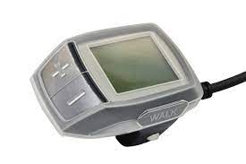 Bosch Cover Purion Edition Schutzhülle für E-Bike Display