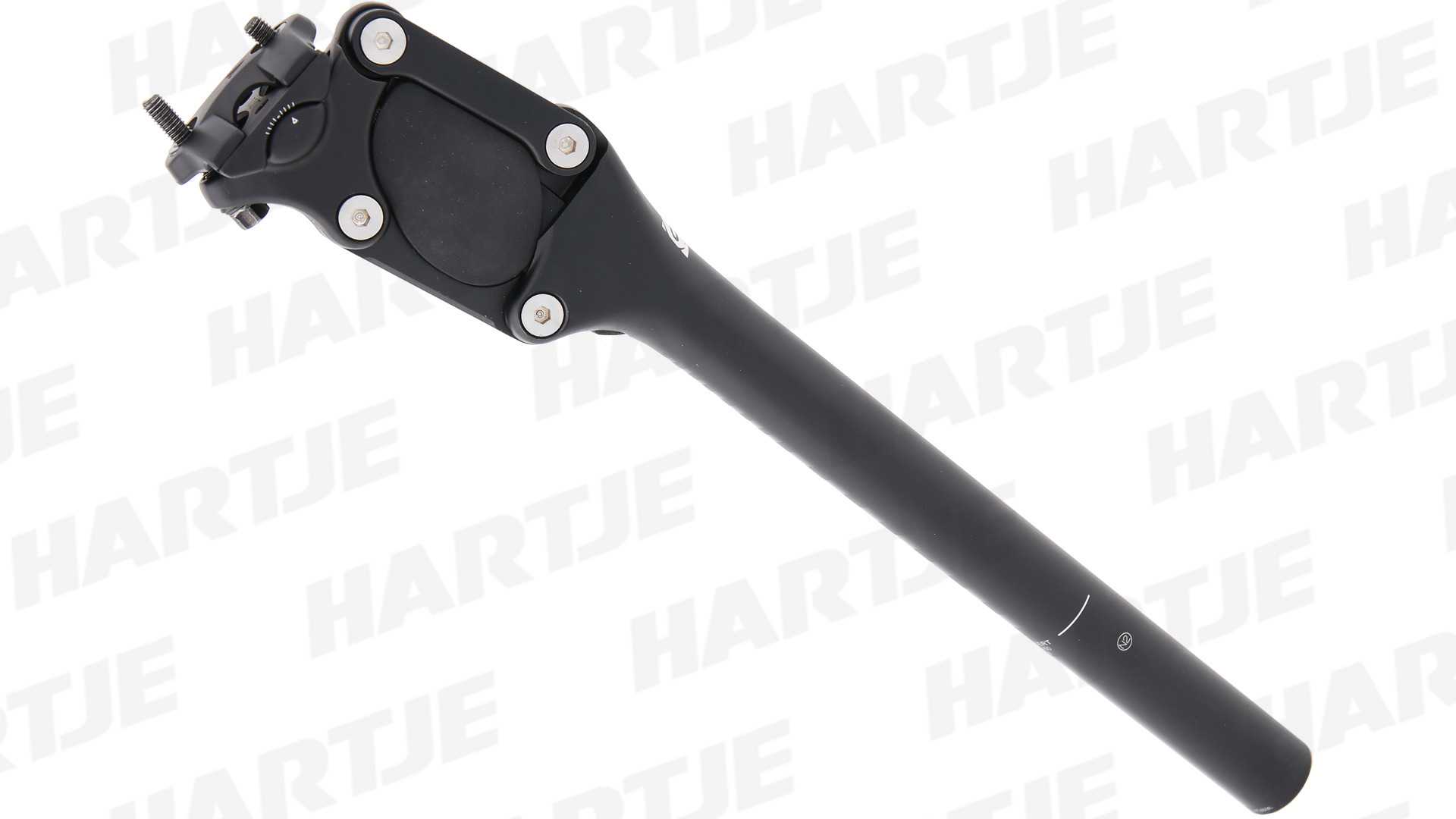 Contec  Parallelogramm  30,9mm