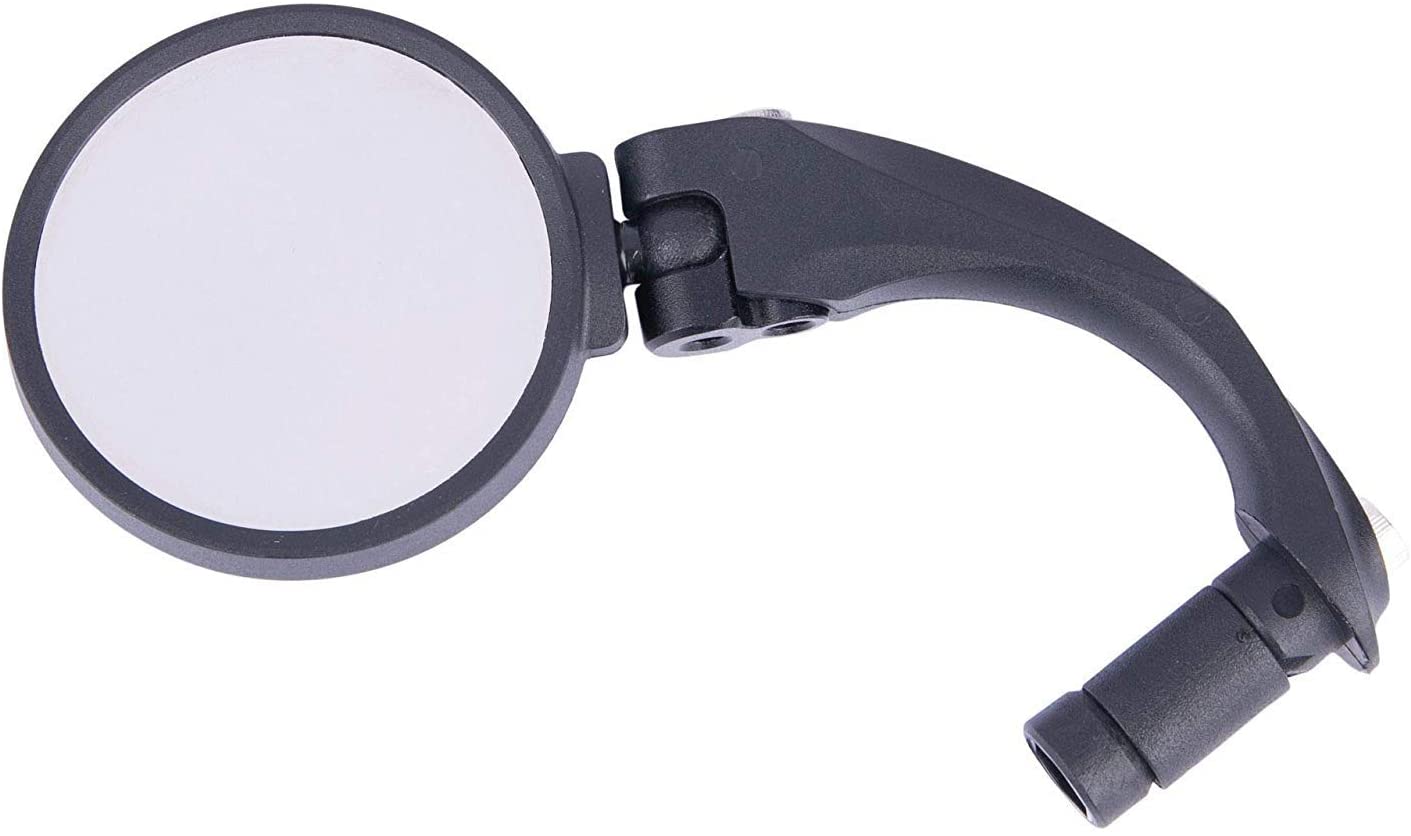 Contec  Spiegel glare Linse universal