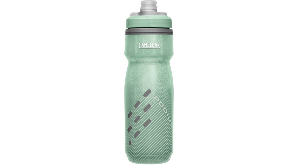 CamelbakTrinkflasche mint Termo 620ml