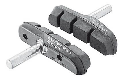 Shimano Bremsschuh  M65-STX