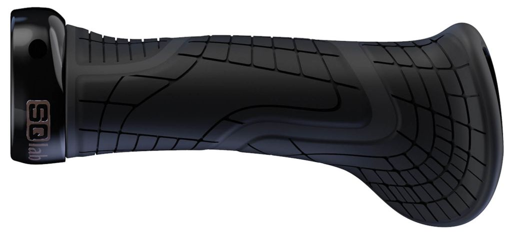 SQlab Griff 710 MTB Comfort S