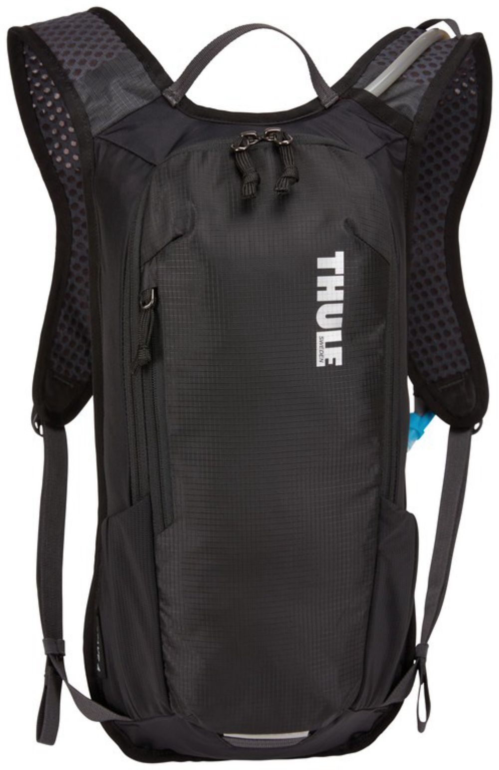 Thule Trinkrucksack up take schwarz 4ltr