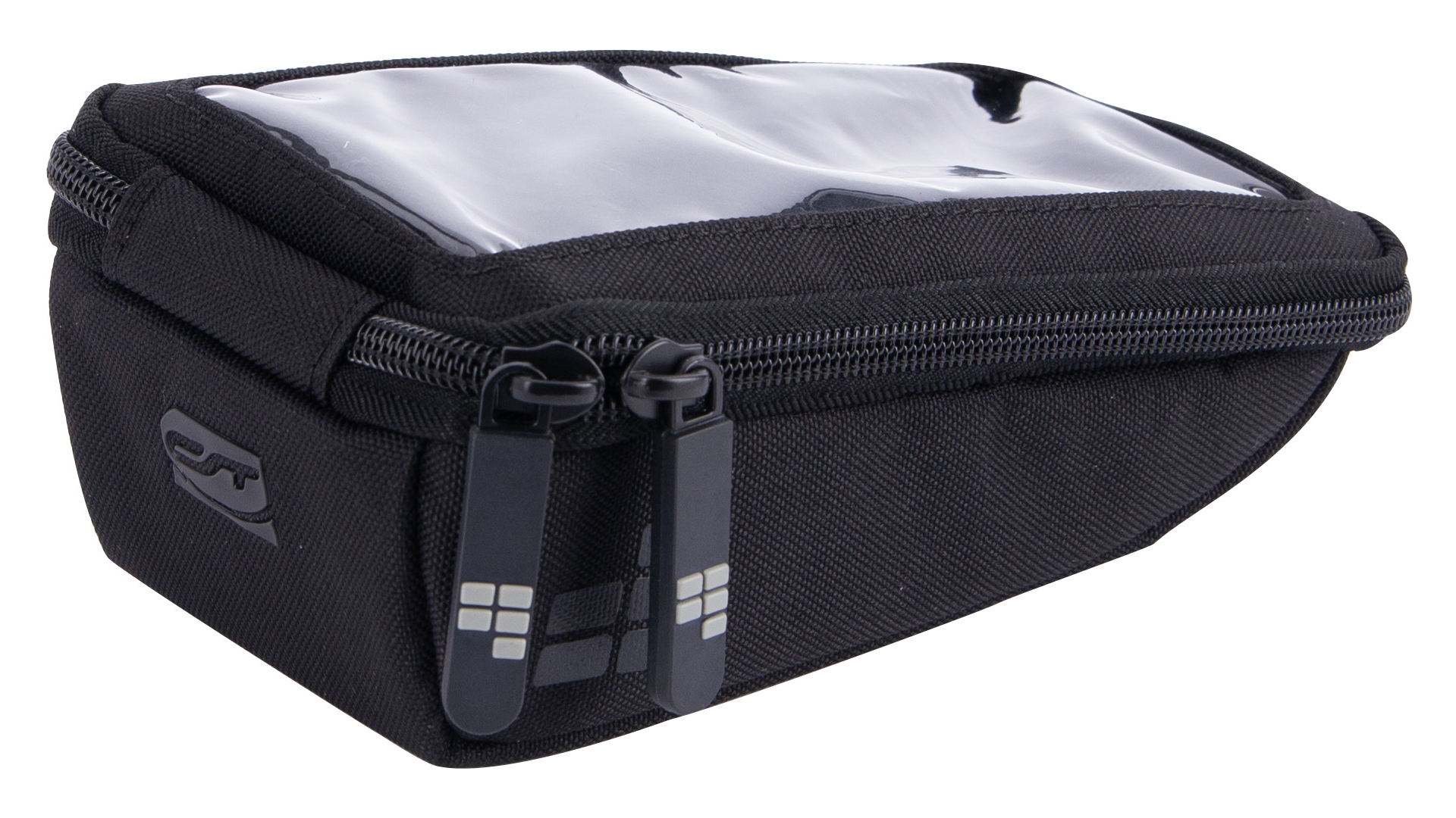 Contec Smartphonetasche schwarz