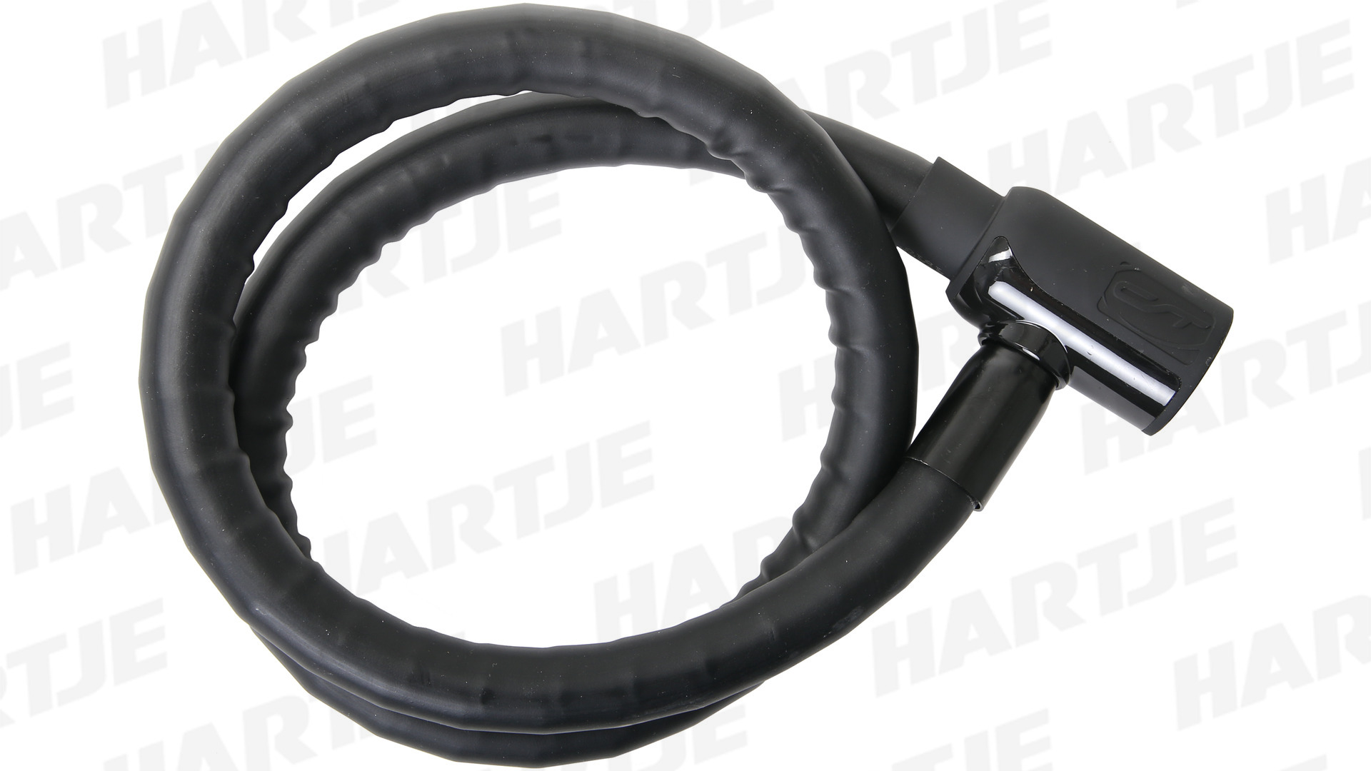 Contec Panzerkabelschloss "PowerLoc"