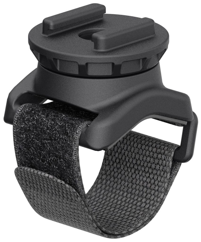 SP Connect Universal Mount Handyhalter