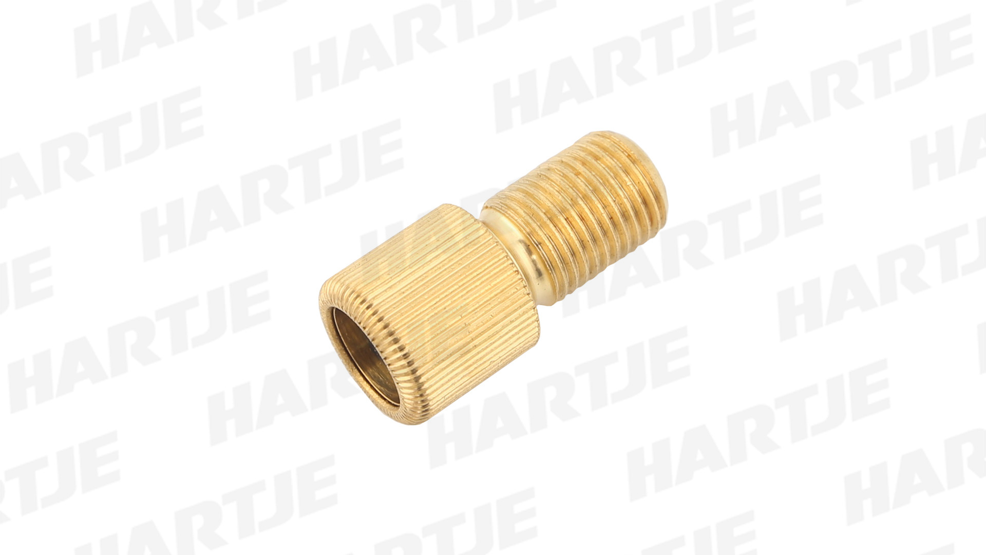 Contec Ventiladapter AV auf DV/SV