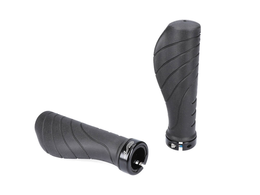 Contec Griff "Ergo +"