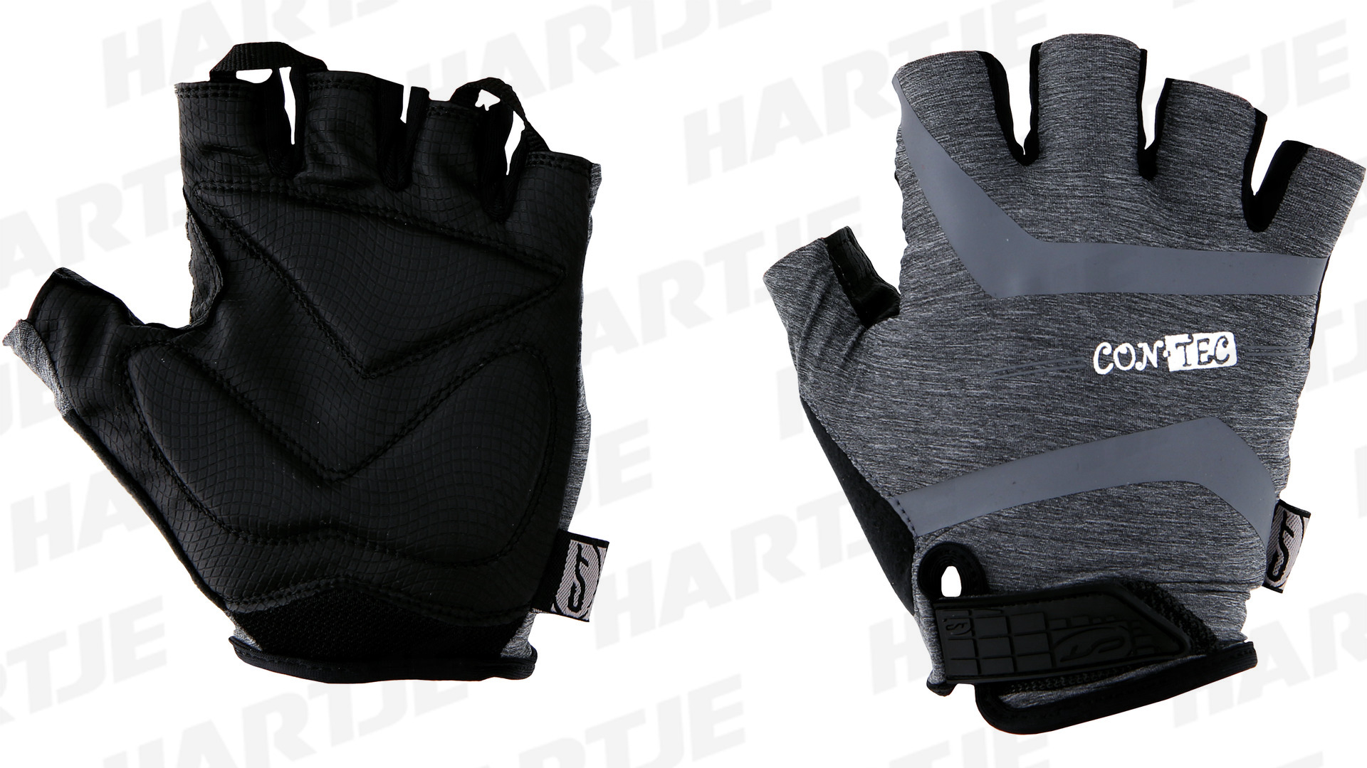 Contec Sommerhandschuhe Damen  Curly GR. S