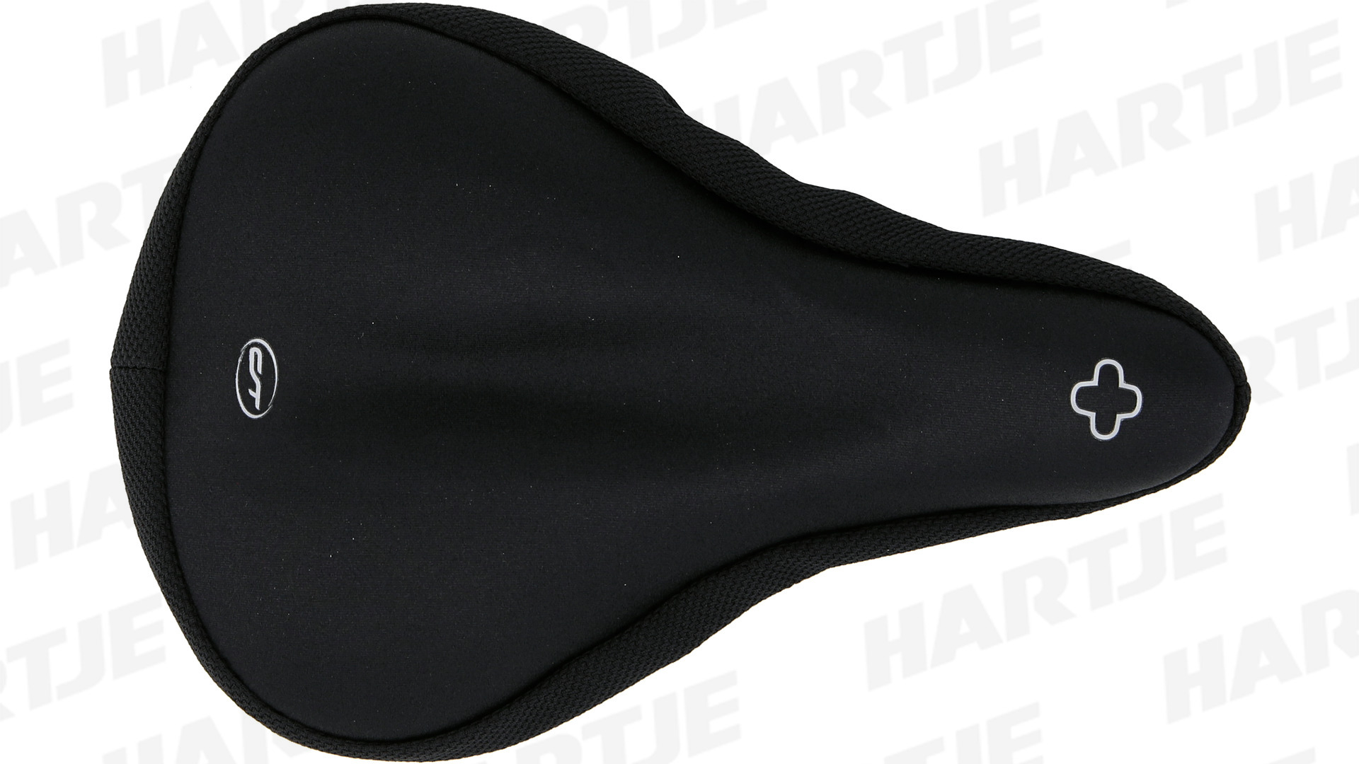 Contec Sattelbezug Trekking