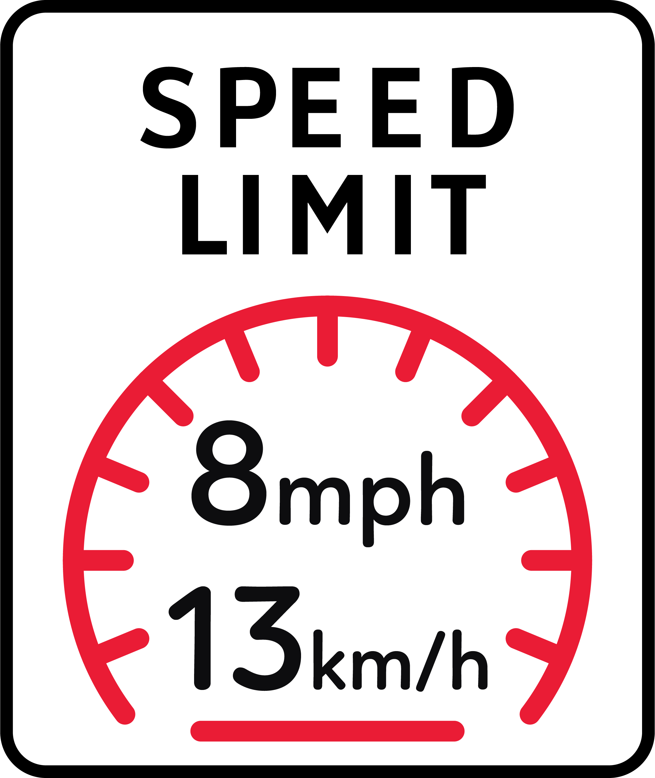 Tow-Whee Abschleppseil für Kinder  flexibel, blau, Winter- Ganzjahresversion