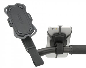 Klickfix Smartphone Halterung Loop