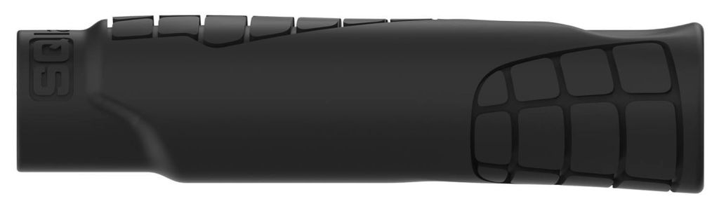 SQ-Lab Griff 711 R Race M