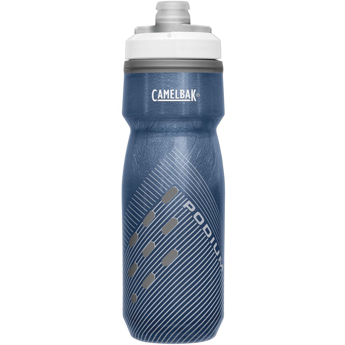 Camelbak Trinkflasche Podium Chill Navi  Termo 620ml