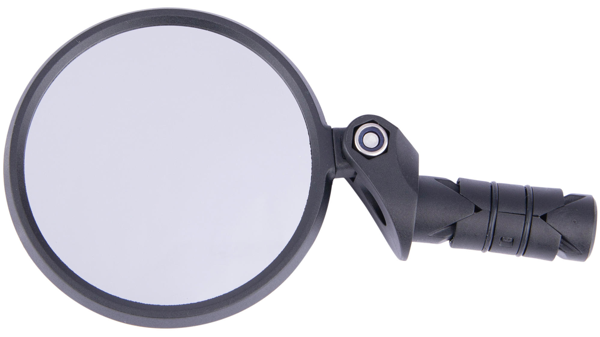 Contec Rückspiegel  XS