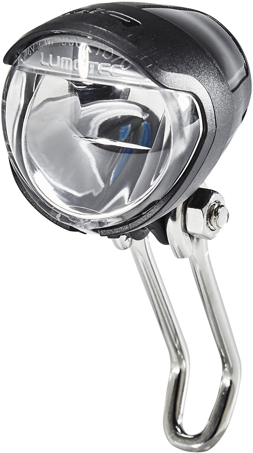 Busch+Müller Scheinwerfer Lumo Tec IQ Avy 40 Lux