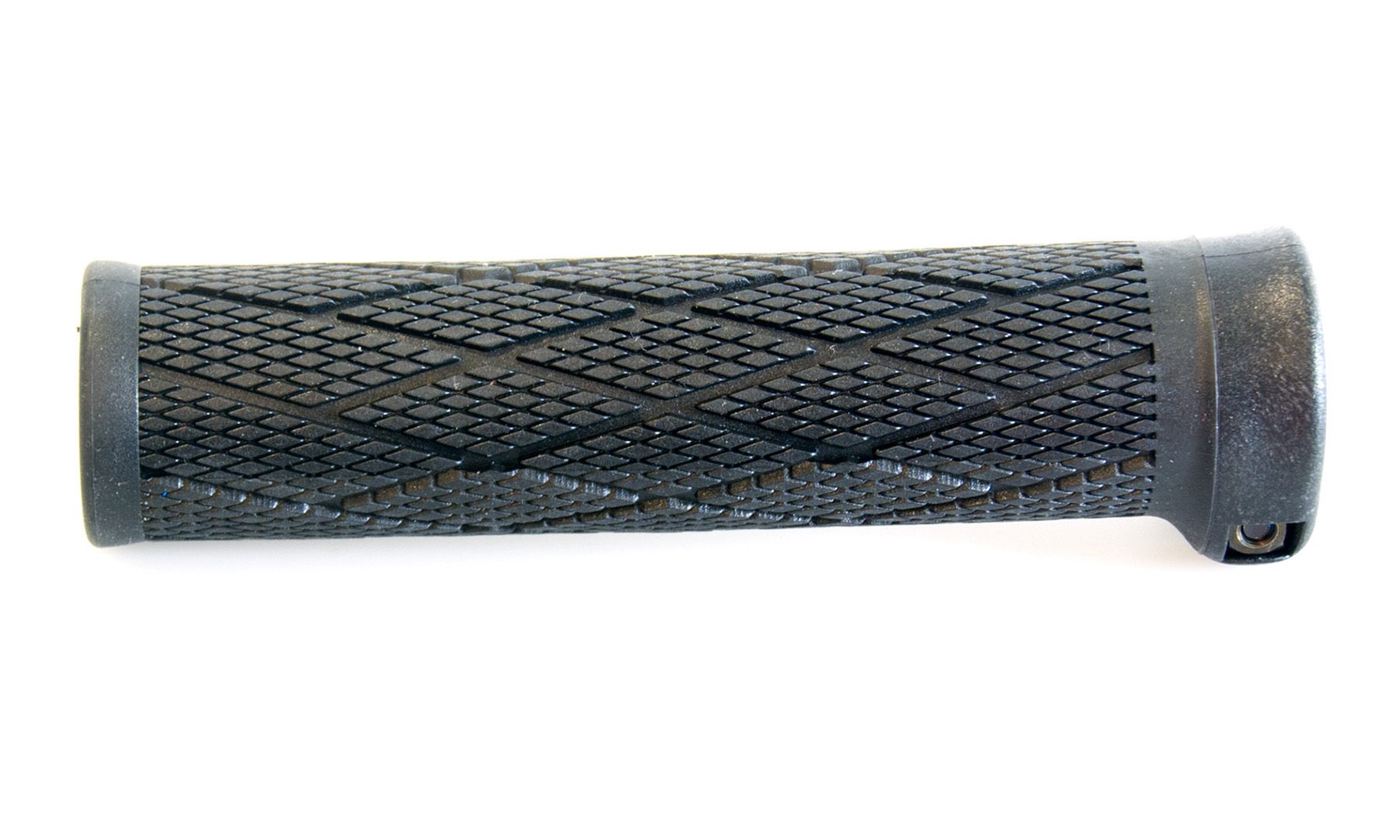 KTM Griff Comp Lock 131mm