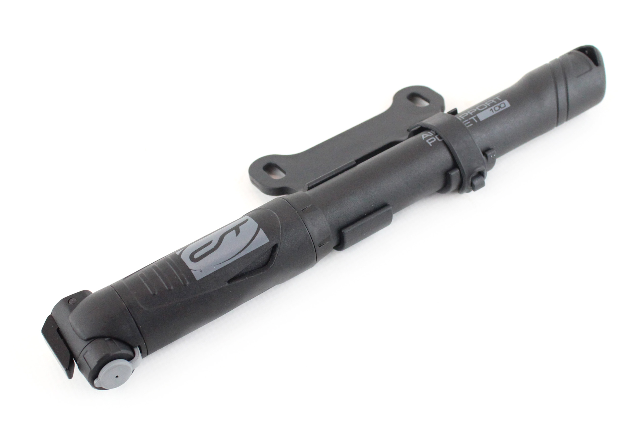 Contec Minipumpe 7Bar