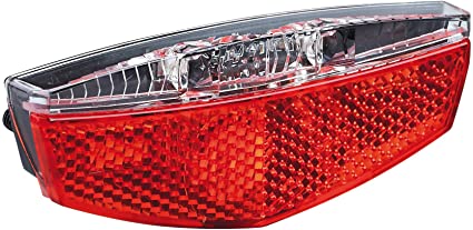 Contec Rücklicht  TL-328  E+ 6-48V